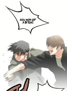 Page 1293 of SStudy Ch.0-74 - preview thumbnail
