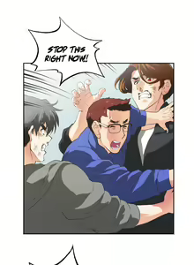 Page 1298 of SStudy Ch.0-74 - preview thumbnail