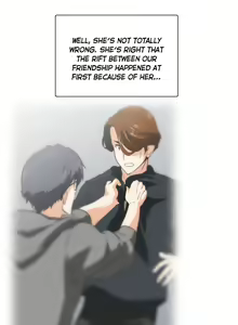 Page 1303 of SStudy Ch.0-74 - preview thumbnail
