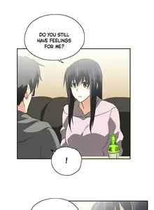 Page 1304 of SStudy Ch.0-74 - preview thumbnail