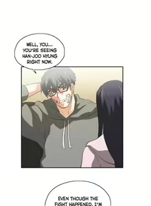 Page 1305 of SStudy Ch.0-74 - preview thumbnail