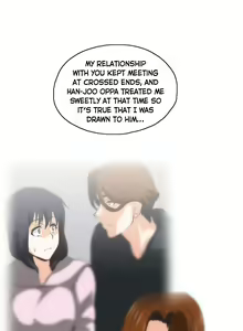 Page 1308 of SStudy Ch.0-74 - preview thumbnail