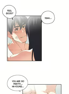 Page 1325 of SStudy Ch.0-74 - preview thumbnail