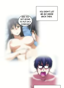 Page 1329 of SStudy Ch.0-74 - preview thumbnail