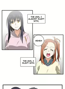 Page 133 of SStudy Ch.0-74 - preview thumbnail