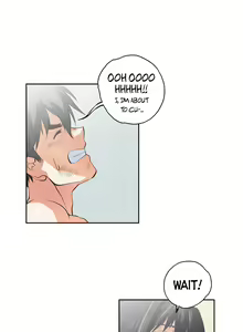 Page 1331 of SStudy Ch.0-74 - preview thumbnail