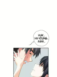 Page 1333 of SStudy Ch.0-74 - preview thumbnail