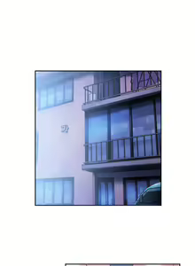 Page 1335 of SStudy Ch.0-74 - preview thumbnail
