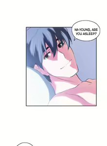 Page 1336 of SStudy Ch.0-74 - preview thumbnail