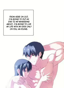 Page 1338 of SStudy Ch.0-74 - preview thumbnail