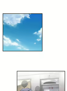 Page 134 of SStudy Ch.0-74 - preview thumbnail