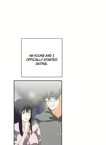 Page 1341 of SStudy Ch.0-74 - preview thumbnail