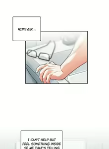 Page 1342 of SStudy Ch.0-74 - preview thumbnail
