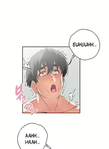 Page 1350 of SStudy Ch.0-74 - preview thumbnail