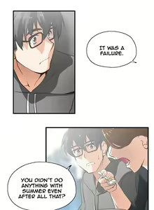 Page 136 of SStudy Ch.0-74 - preview thumbnail