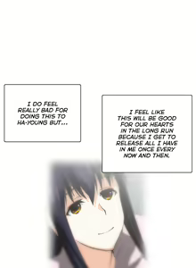 Page 1366 of SStudy Ch.0-74 - preview thumbnail