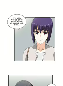 Page 1369 of SStudy Ch.0-74 - preview thumbnail