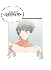 Page 1370 of SStudy Ch.0-74 - preview thumbnail