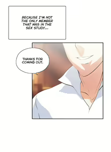 Page 1372 of SStudy Ch.0-74 - preview thumbnail