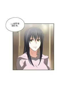 Page 1373 of SStudy Ch.0-74 - preview thumbnail