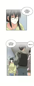 Page 1378 of SStudy Ch.0-74 - preview thumbnail