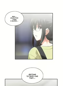 Page 1380 of SStudy Ch.0-74 - preview thumbnail