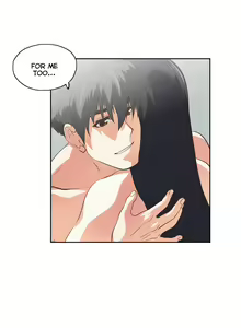 Page 1385 of SStudy Ch.0-74 - preview thumbnail