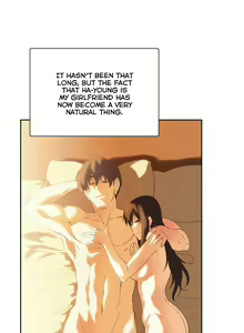 Page 1386 of SStudy Ch.0-74 - preview thumbnail