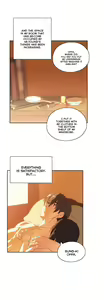 Page 1387 of SStudy Ch.0-74 - preview thumbnail