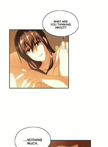 Page 1388 of SStudy Ch.0-74 - preview thumbnail