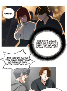Page 139 of SStudy Ch.0-74 - preview thumbnail