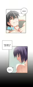 Page 1391 of SStudy Ch.0-74 - preview thumbnail