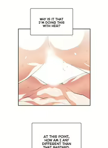 Page 1394 of SStudy Ch.0-74 - preview thumbnail