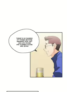 Page 1397 of SStudy Ch.0-74 - preview thumbnail