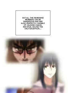 Page 1398 of SStudy Ch.0-74 - preview thumbnail