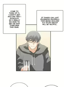Page 1399 of SStudy Ch.0-74 - preview thumbnail