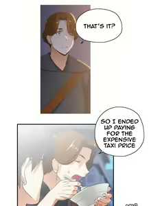 Page 140 of SStudy Ch.0-74 - preview thumbnail