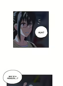 Page 1401 of SStudy Ch.0-74 - preview thumbnail