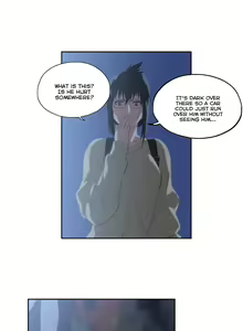 Page 1402 of SStudy Ch.0-74 - preview thumbnail