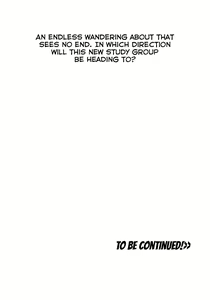 Page 1404 of SStudy Ch.0-74 - preview thumbnail