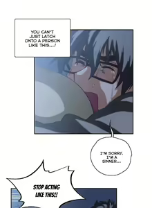 Page 1407 of SStudy Ch.0-74 - preview thumbnail