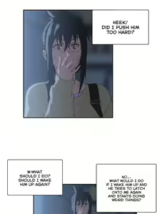 Page 1408 of SStudy Ch.0-74 - preview thumbnail