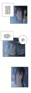 Page 1409 of SStudy Ch.0-74 - preview thumbnail