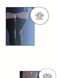 Page 1410 of SStudy Ch.0-74 - preview thumbnail