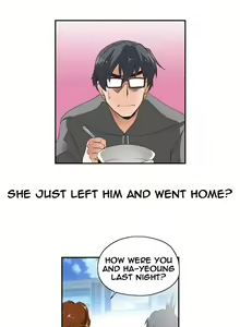 Page 141 of SStudy Ch.0-74 - preview thumbnail