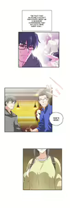 Page 1430 of SStudy Ch.0-74 - preview thumbnail
