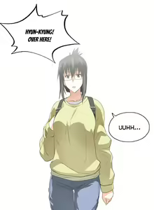 Page 1431 of SStudy Ch.0-74 - preview thumbnail