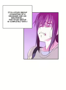 Page 1433 of SStudy Ch.0-74 - preview thumbnail