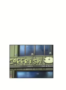 Page 1436 of SStudy Ch.0-74 - preview thumbnail