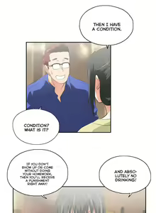 Page 1438 of SStudy Ch.0-74 - preview thumbnail